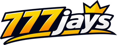 777jays